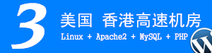 香⽮顛륥兿�